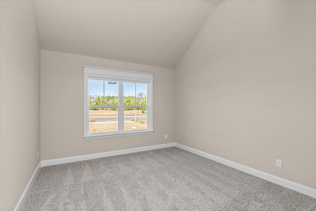 2444 Laurens St, Grovetown, GA 30813 - photo 11