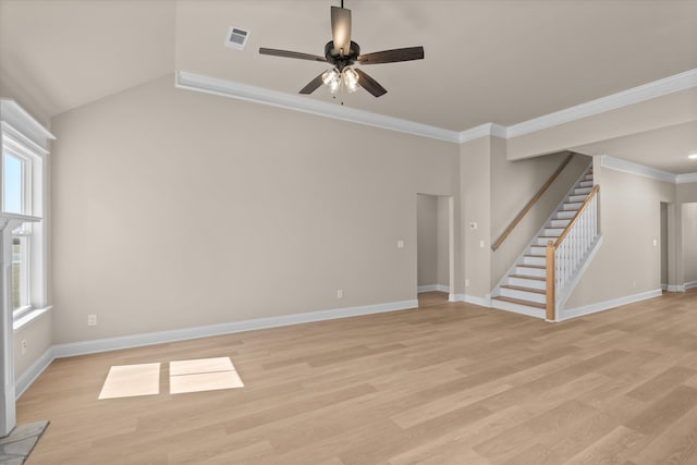 2444 Laurens St, Grovetown, GA 30813 - photo 17