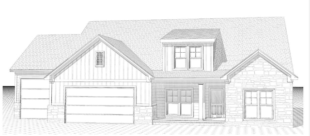 1036 Longleaf Way, Lincolnton, GA 30817 - view of miscellaneous property collateral