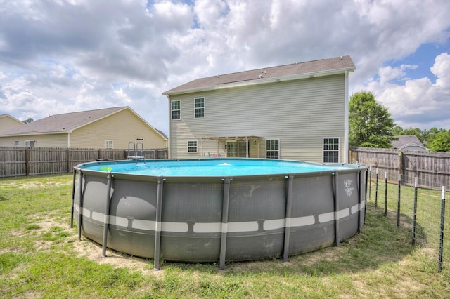 537 Brewer Dr, Aiken, SC 29803 - photo 35