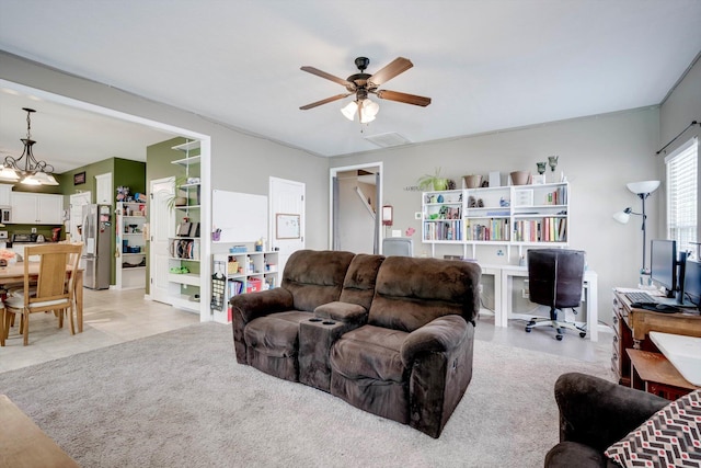 537 Brewer Dr, Aiken, SC 29803 - photo 11