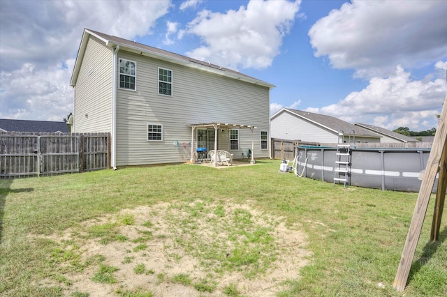 537 Brewer Dr, Aiken, SC 29803 - photo 34