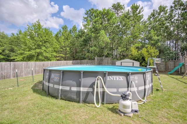 537 Brewer Dr, Aiken, SC 29803 - photo 37