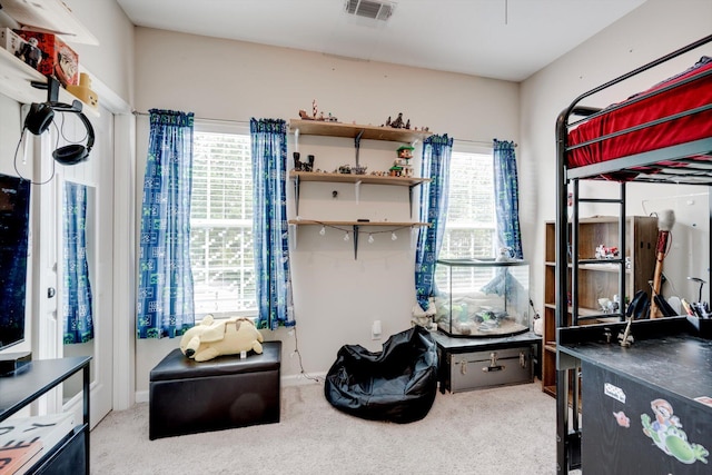 537 Brewer Dr, Aiken, SC 29803 - photo 25