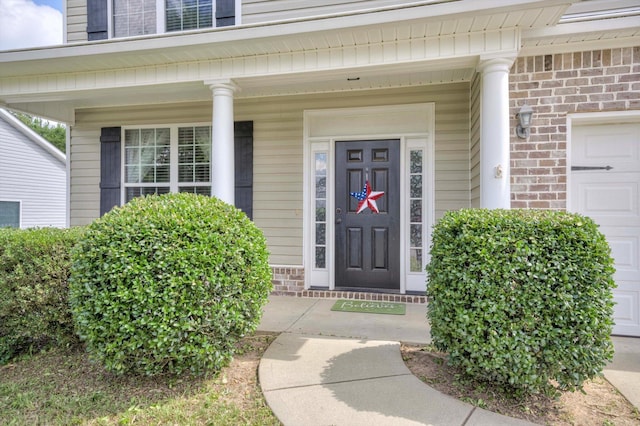 537 Brewer Dr, Aiken, SC 29803 - photo 3