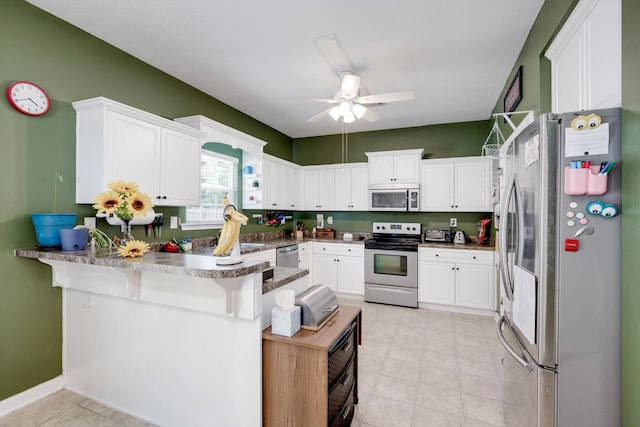 537 Brewer Dr, Aiken, SC 29803 - photo 15