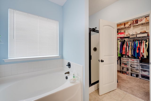 537 Brewer Dr, Aiken, SC 29803 - photo 23