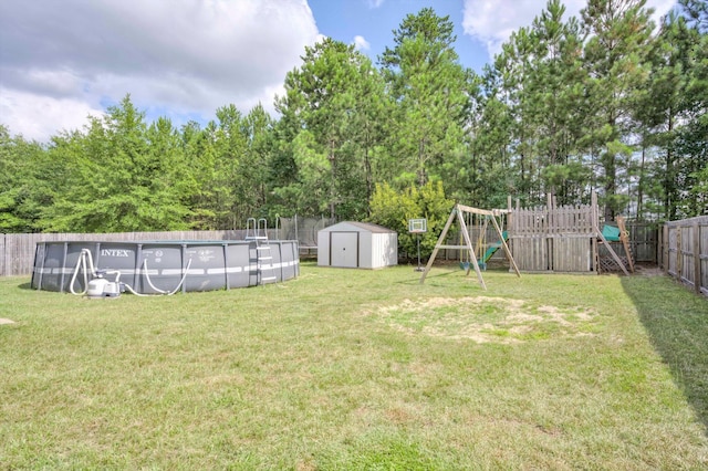 537 Brewer Dr, Aiken, SC 29803 - photo 32