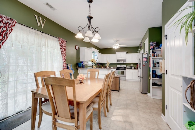 537 Brewer Dr, Aiken, SC 29803 - photo 13