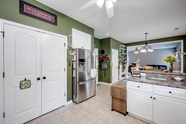 537 Brewer Dr, Aiken, SC 29803 - photo 17