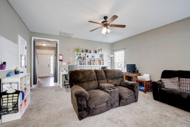 537 Brewer Dr, Aiken, SC 29803 - photo 12