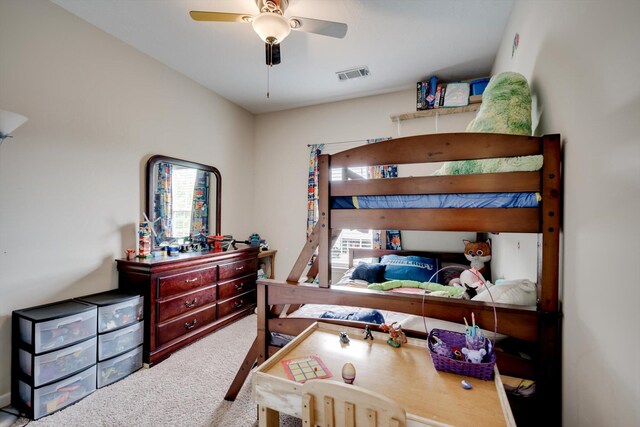 537 Brewer Dr, Aiken, SC 29803 - photo 29