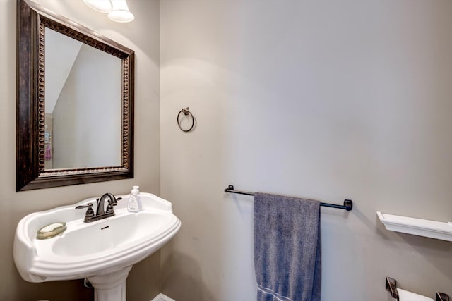 537 Brewer Dr, Aiken, SC 29803 - photo 8