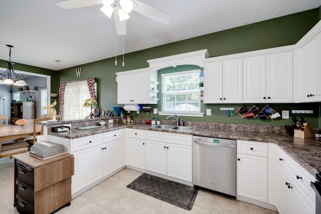 537 Brewer Dr, Aiken, SC 29803 - photo 16