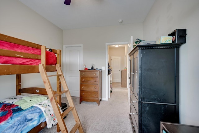 537 Brewer Dr, Aiken, SC 29803 - photo 28