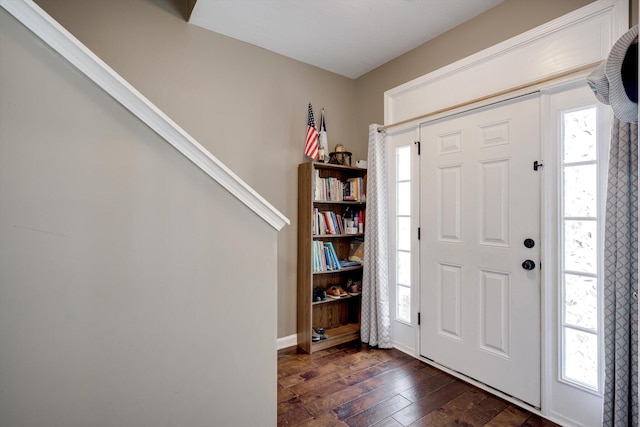 537 Brewer Dr, Aiken, SC 29803 - photo 5
