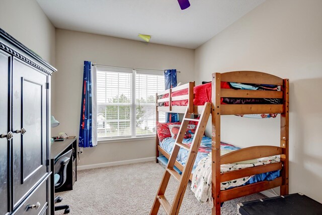 537 Brewer Dr, Aiken, SC 29803 - photo 27