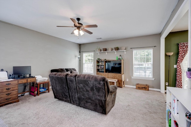 537 Brewer Dr, Aiken, SC 29803 - photo 9