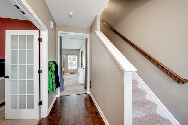 537 Brewer Dr, Aiken, SC 29803 - photo 4