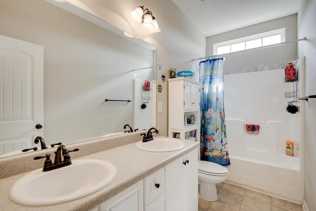 537 Brewer Dr, Aiken, SC 29803 - photo 31