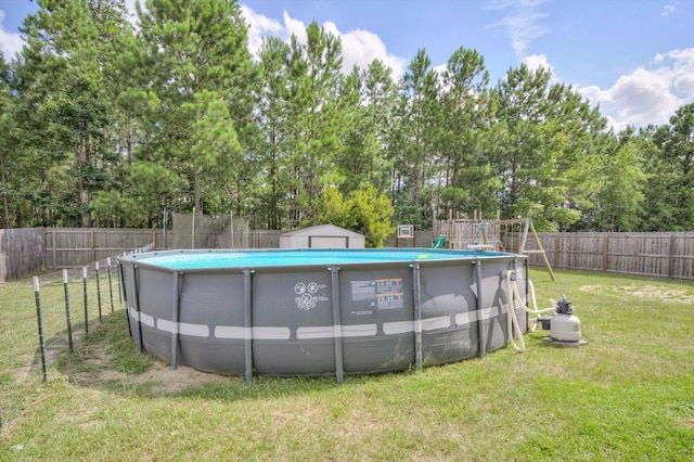 537 Brewer Dr, Aiken, SC 29803 - photo 36
