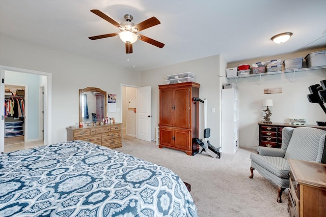 537 Brewer Dr, Aiken, SC 29803 - photo 20