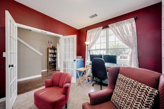537 Brewer Dr, Aiken, SC 29803 - photo 7