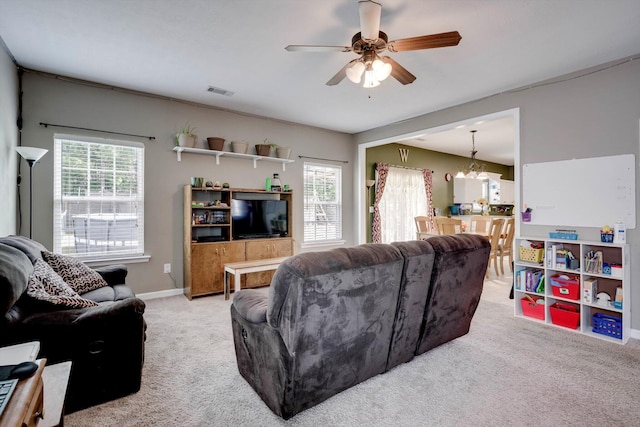 537 Brewer Dr, Aiken, SC 29803 - photo 10