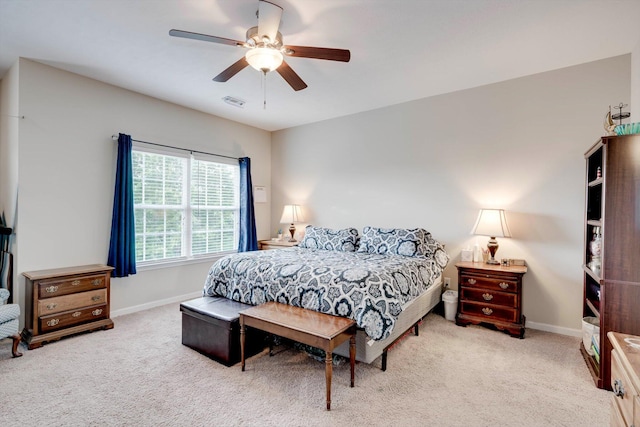 537 Brewer Dr, Aiken, SC 29803 - photo 19