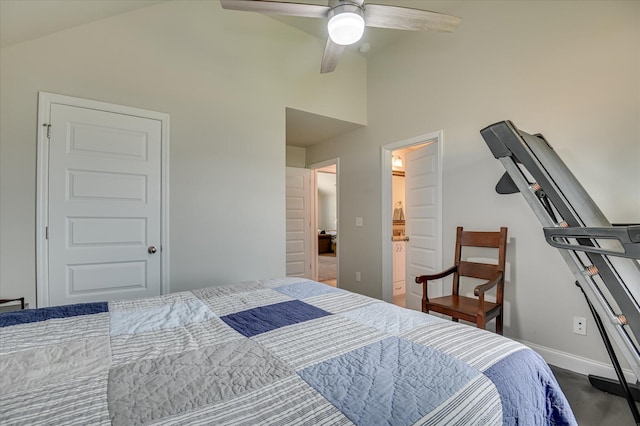 323 Granard St, Grovetown, GA 30813 - photo 47
