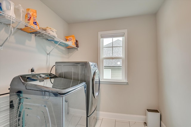 323 Granard St, Grovetown, GA 30813 - photo 54