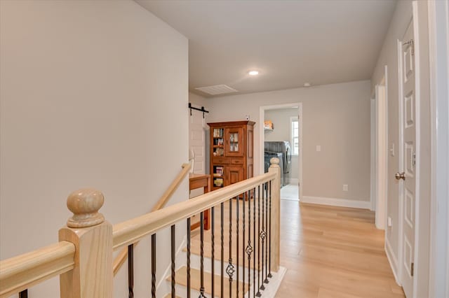 323 Granard St, Grovetown, GA 30813 - photo 41