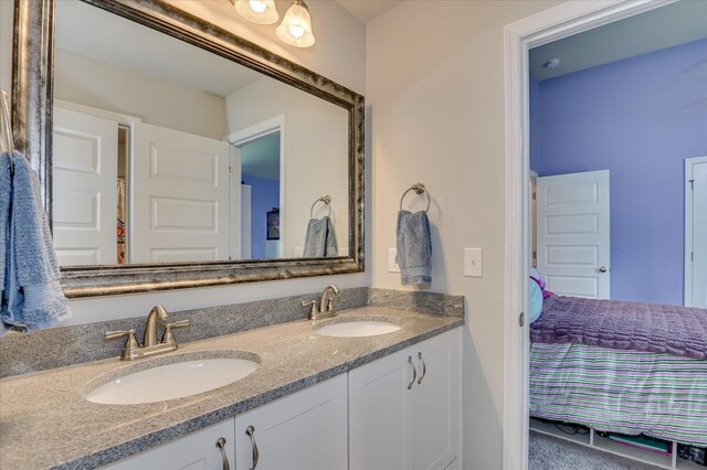 323 Granard St, Grovetown, GA 30813 - photo 48