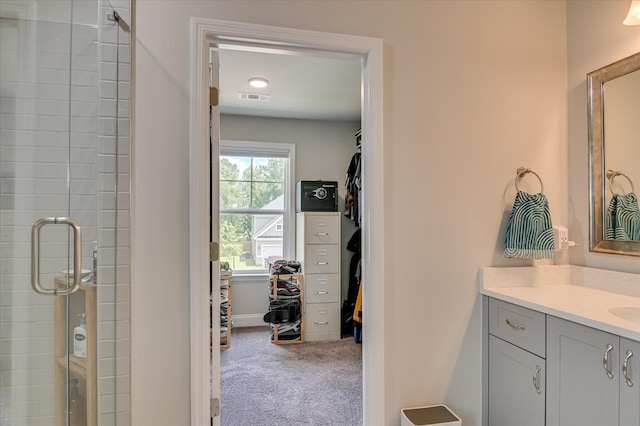 323 Granard St, Grovetown, GA 30813 - photo 39