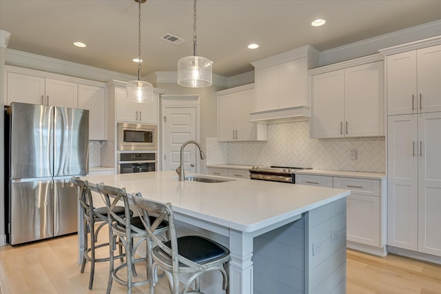 323 Granard St, Grovetown, GA 30813 - photo 22