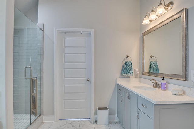 323 Granard St, Grovetown, GA 30813 - photo 33