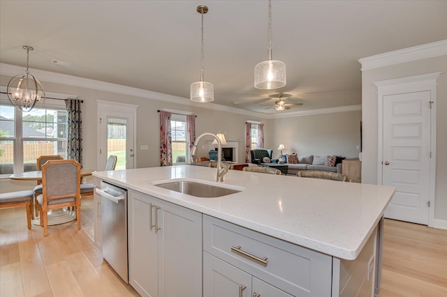 323 Granard St, Grovetown, GA 30813 - photo 26