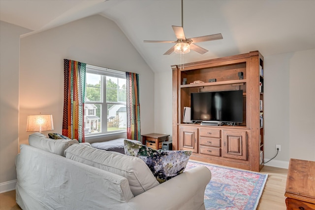 323 Granard St, Grovetown, GA 30813 - photo 44