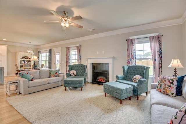 323 Granard St, Grovetown, GA 30813 - photo 14