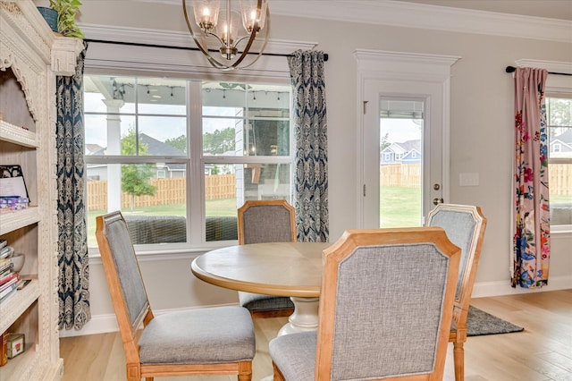323 Granard St, Grovetown, GA 30813 - photo 19