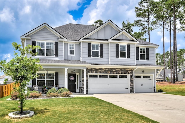 323 Granard St, Grovetown, GA 30813 - photo 2