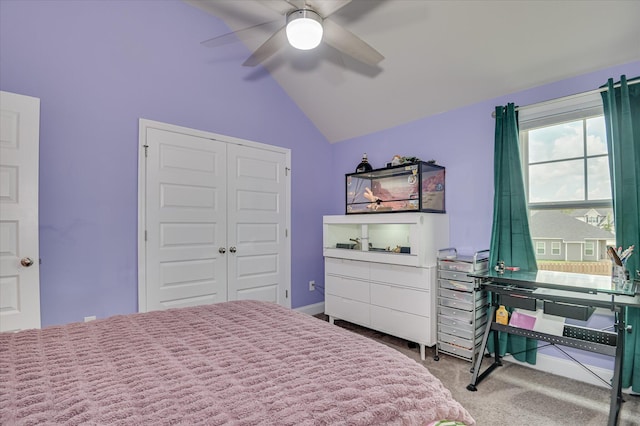 323 Granard St, Grovetown, GA 30813 - photo 50