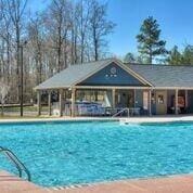 323 Granard St, Grovetown, GA 30813 - view of community pool