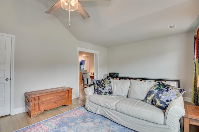 323 Granard St, Grovetown, GA 30813 - photo 45