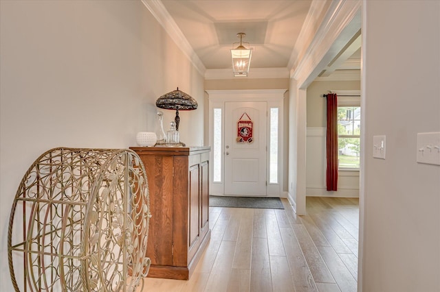 323 Granard St, Grovetown, GA 30813 - photo 5