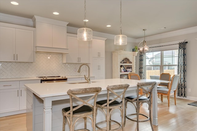 323 Granard St, Grovetown, GA 30813 - photo 23