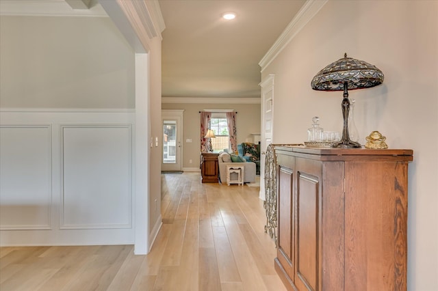 323 Granard St, Grovetown, GA 30813 - photo 11