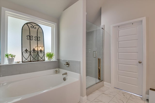 323 Granard St, Grovetown, GA 30813 - photo 37