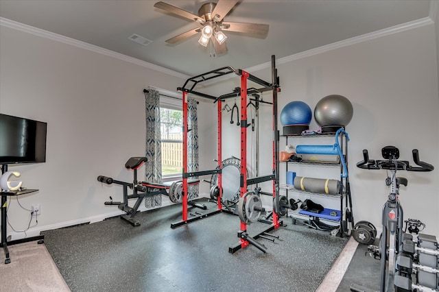 323 Granard St, Grovetown, GA 30813 - photo 27