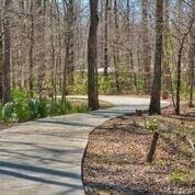 323 Granard St, Grovetown, GA 30813 - photo 57